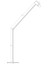 LED Lambader Actress Iı 155CM 4