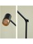 LED Lambader Actress Iı 155CM 5