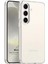 Samsung Galaxy S24 Kılıf Non Yellowing Crystal Clear Sararma Önleyici Kristal Şeffaf 1