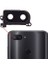 Xiaomi Mi 8 Lite Uyumlu Kamera Lensi Cam Full M1808D2TG 1