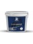 Darm Supoort 3 kg 1