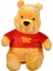 Winnie The Pooh Peluş 38 cm - Yubi Oyuncak 1