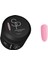 Uv/led Protez Tırnak Jeli - Builder Gel Frenchpink 50 ml 1