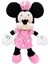 Minnie Core Peluş 36 cm - Yubi Oyuncak 1