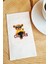 Cheers Teddy Bear Ayıcık Sunum Peçetesi 50 Adet 1