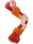 Carnivore Dog Toy Stick Bone Pastırma 1