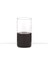 Bardak Kısa Form 150 ml 1