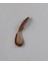 Shırasu Haruto Snake 13634 201 Silikon Suni Yem 5 'li Paket 1