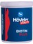 Biotin Plus 1 kg 1