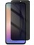 Samsung Galaxy A34 İle Uyumlu Hayalet Esnek Nano Kırılmayan Ekran Koruyucu 1