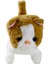 Yürüyen, Sesli Hareketli Sevimli Peluş Kedi - Sweet Cat 4
