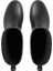 Kadın Calvin Klein Low Kadın Boot HW0HW01706 2
