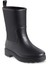 Calvin Klein Kadın Calvin Klein Low Kadın Boot HW0HW01706 3