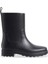 Calvin Klein Kadın Calvin Klein Low Kadın Boot HW0HW01706 4