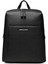 Calvin Klein Erkek Calvin Klein Backpacks Çapraz Askılı Erkek Çantası K50K510811 1