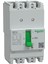 G20F3A160 200F 3P3D 160A Adj Tmş Gopact-Gomccb 1