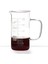 Beher Uzun Form Kulplu 250 ml 1