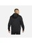 DO2632-010 Sportswear Dri-Fit Sport Utility Pack Fleece Full-Zip Hoodie Erkek Siyah Sweatshirt 5