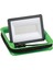 IMT47226 Çalışma Lambası 30W IP65 230V 1