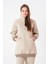 Kapüşonlu Sweatshirt 1