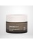 Collagen Boost Kolajen Sentezini Arttıran Duygusal Strese Karşı Korunmaya Yardımcı Telomer Etkili Krem 1