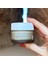 Collagen Boost Kolajen Sentezini Arttıran Duygusal Strese Karşı Korunmaya Yardımcı Telomer Etkili Krem 3