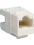 Cat 6e Data Soketi 1