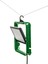 IMT47226 Çalışma Lambası 30W IP65 230V 3