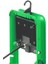 IMT47226 Çalışma Lambası 30W IP65 230V 4
