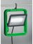 IMT47226 Çalışma Lambası 30W IP65 230V 5