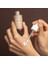 Sun Drop SPF50 Yoğun Nemlendirici Güneş Ve Mavi Işık Koruyucu Makyaj Altı Serum 3
