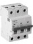 3SM320C 3X20A 3ka C Serisi W Otomat 1