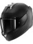 Skwal I3 Dark Shadow (Limited Edition) Kapalı Kask 1