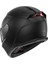 Skwal I3 Dark Shadow (Limited Edition) Kapalı Kask 2