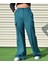 Kargo Cepli Double Pantolon 1