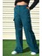Kargo Cepli Double Pantolon 2