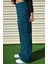 Kargo Cepli Double Pantolon 3