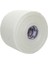 Alçıpan Derz Bandı 100MM x 90MT 1