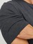 Jjepaulos Tee Ss Crew Neck Noos Erkek T-Shirt 4