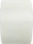 Alçıpan Derz Bandı 100MM x 90MT 2