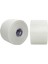 Alçıpan Derz Bandı 100MM x 90MT 3