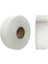 Alçıpan Derz Bandı 50MM x 90MT 1
