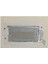 Alçıpan Derz Bandı 50MM x 90MT 5