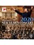 Neujahrskonzert 2020 / New Year S Concert-Cd 1