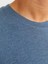Jjepaulos Tee Ss Crew Neck Noos Erkek T-Shirt 4