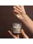 Haır Beauty Saç ve Tırnak Vitamini 3