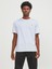 Jack & Jones Jjepaulos Tee Ss Crew Neck Noos Erkek T-Shirt 1