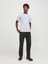 Jack & Jones Jjepaulos Tee Ss Crew Neck Noos Erkek T-Shirt 3