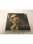 Bertrand, Amoyel, Bbc Natıonal-Cd 1