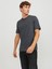 Jack & Jones Jjepaulos Tee Ss Crew Neck Noos Erkek T-Shirt 1